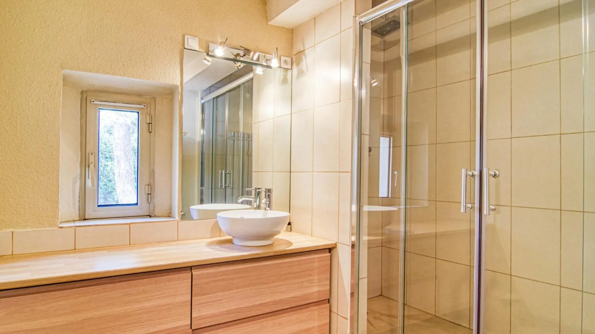 Holiday Home La Ferme By Interhome Besse-sur-Issole
